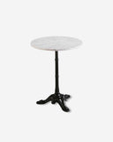 Tablero de mesa MÁRMOL
