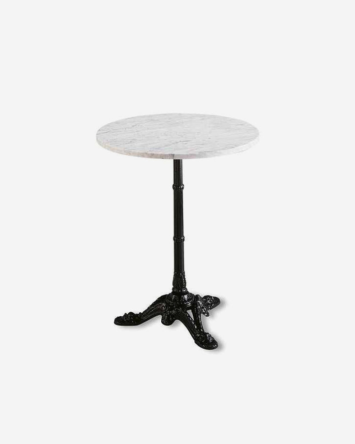 Tablero de mesa MÁRMOL