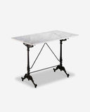 Tablero de mesa MÁRMOL