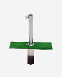 Base parasol Fast Click