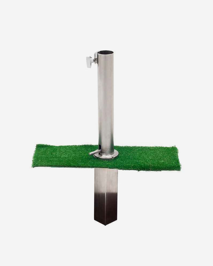 Base parasol Fast Click
