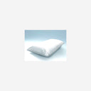 Almohada de látex 100 % natural
