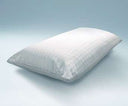 Almohada de látex 100 % natural – producto