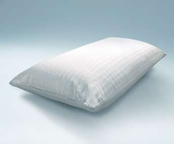 Almohada de látex 100 % natural – producto
