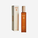 Ambientador en spray en color naranja (pack de 6)