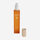 Ambientador en spray en color naranja (pack de 6)