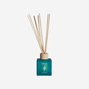 Ambientador mikado en color azul (pack de 6)
