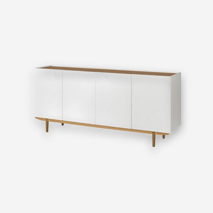 W ERIKA SIDEBOARD
