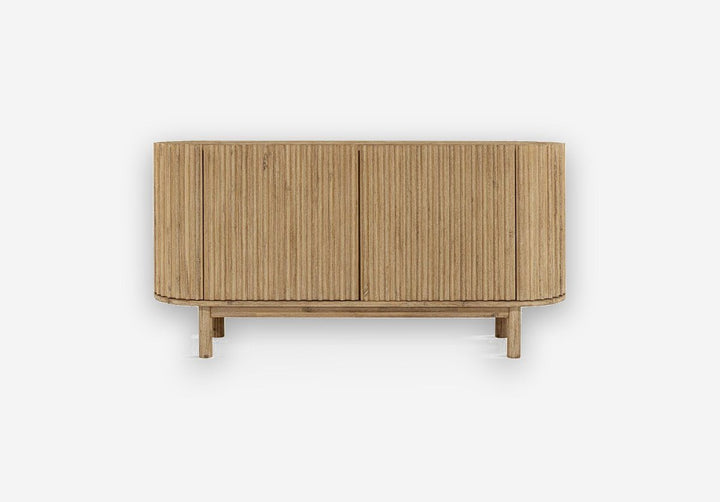 W CORFU SIDEBOARD