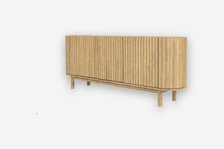 Corfu Sideboard
