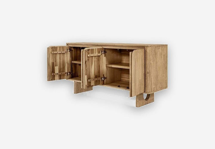 Kinga Sideboard