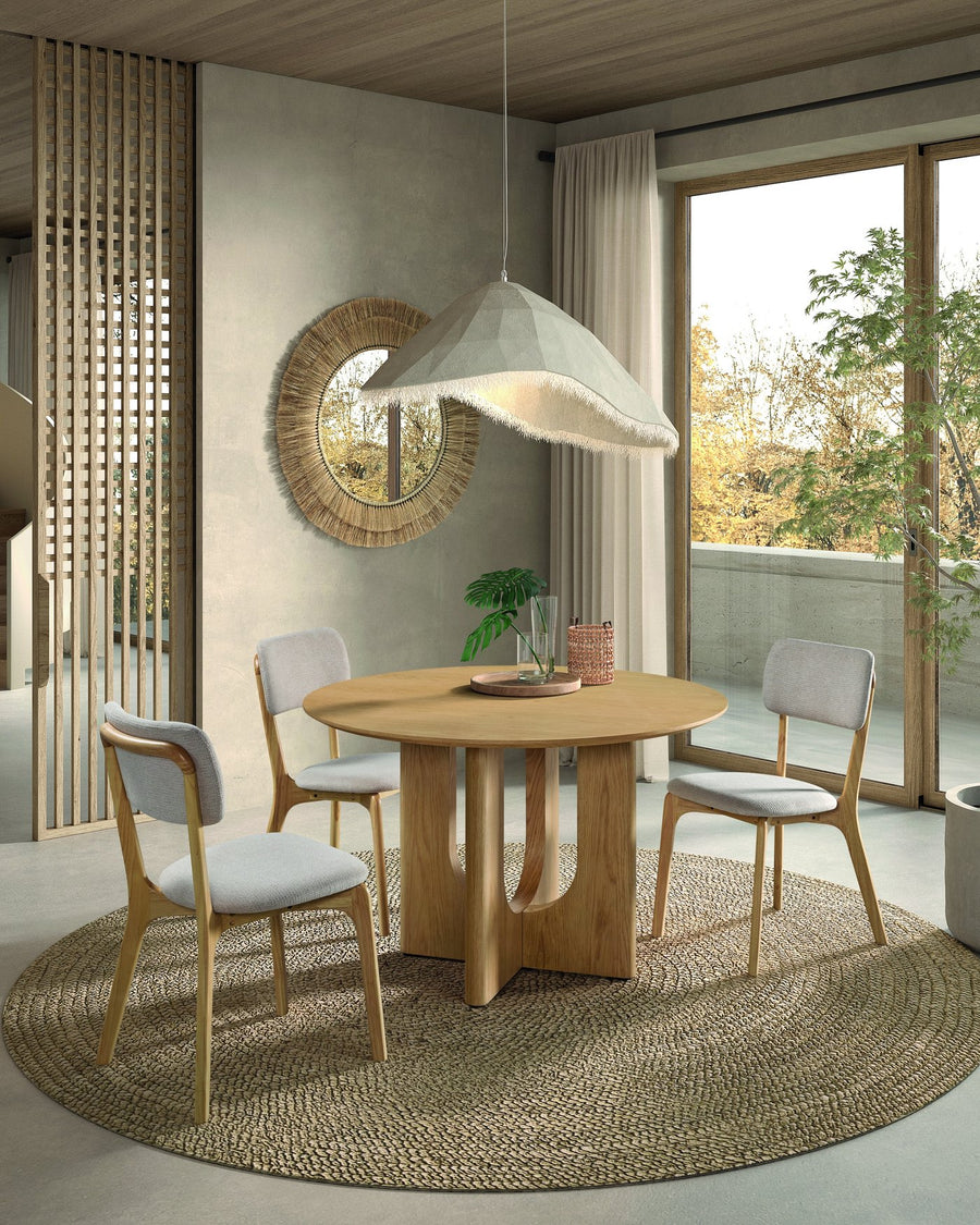 Tables