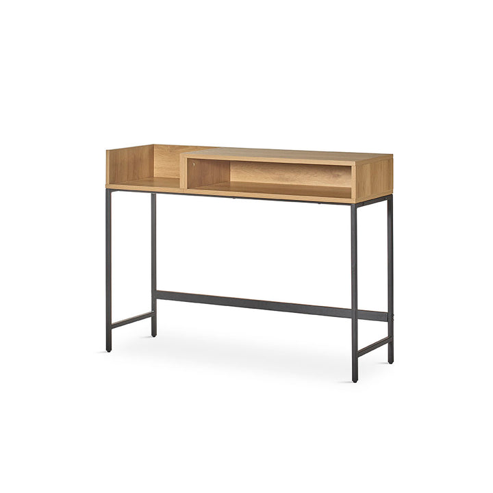Consola