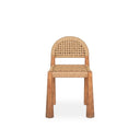 Silla Cuerda