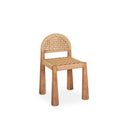 Silla Cuerda