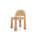 Silla Cuerda