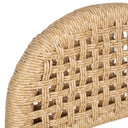 Silla Cuerda