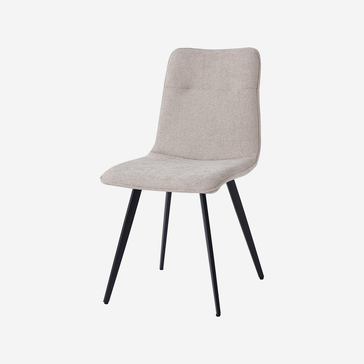 Silla tela