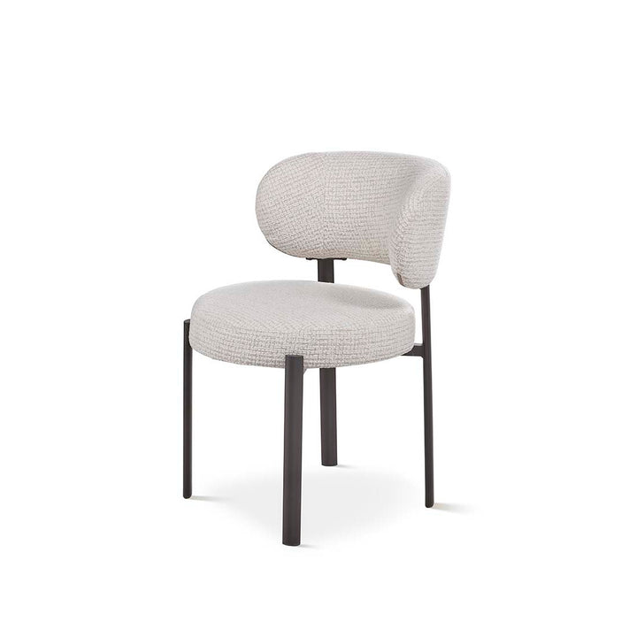 Silla tela