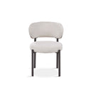 Silla tela
