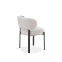Silla tela