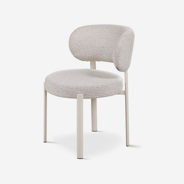 Silla tela