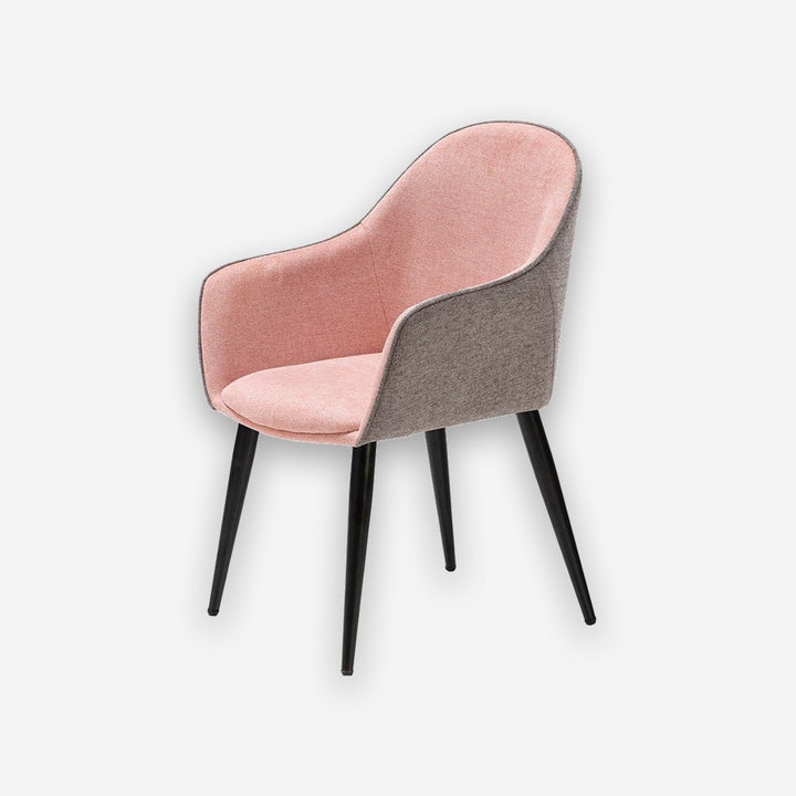DH Fabric Chair DC