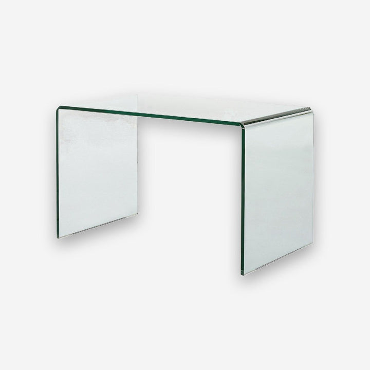 DT SIDNEY DESK