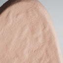 Espejo de resina – detalle