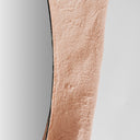 Espejo de resina – detalle