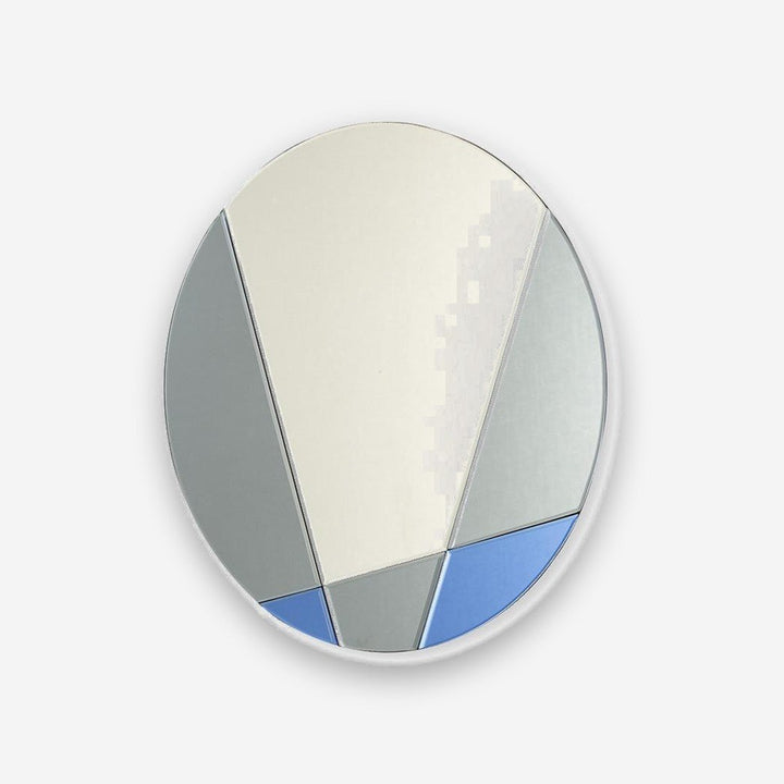MIRROR E