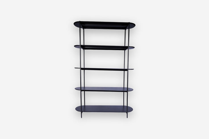 HIGH SH SHELVING UNIT