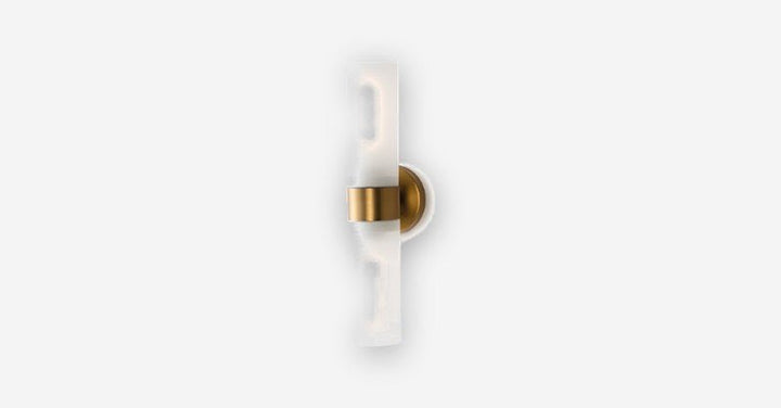 Wall Lamp Wl