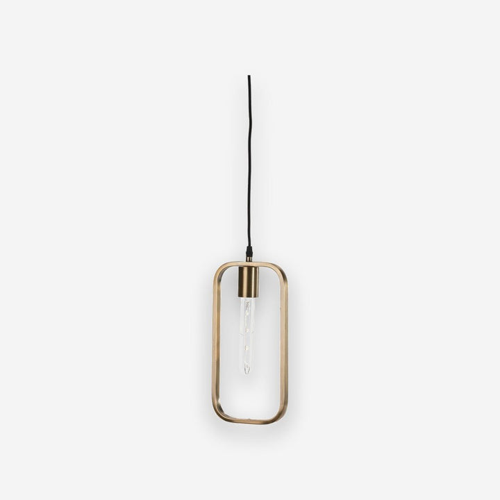 Ceiling lamp