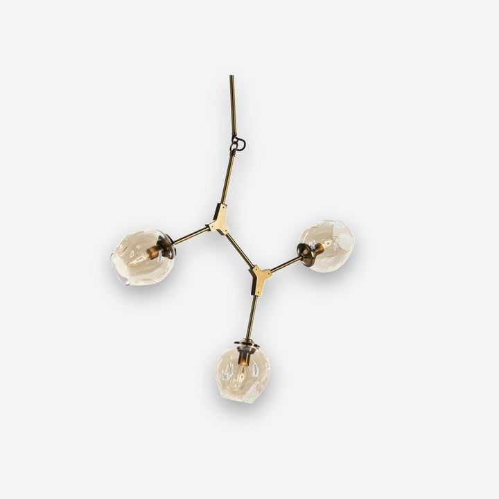 Ceiling lamp