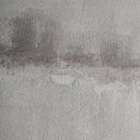 Lienzo de lienzo y madera de pino en tonos marrones 150 x 220 cm – detalle