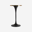 Mesa alta de bar