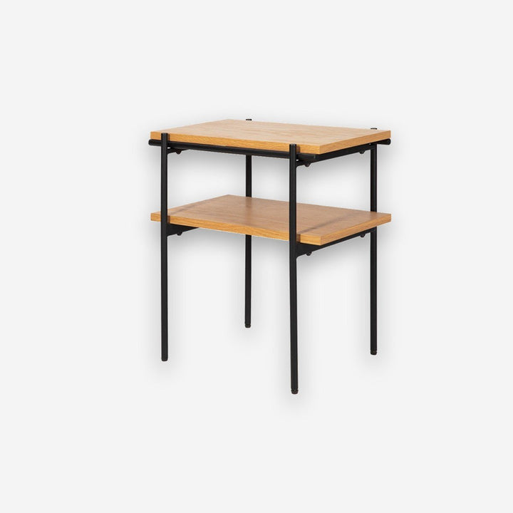 City side table