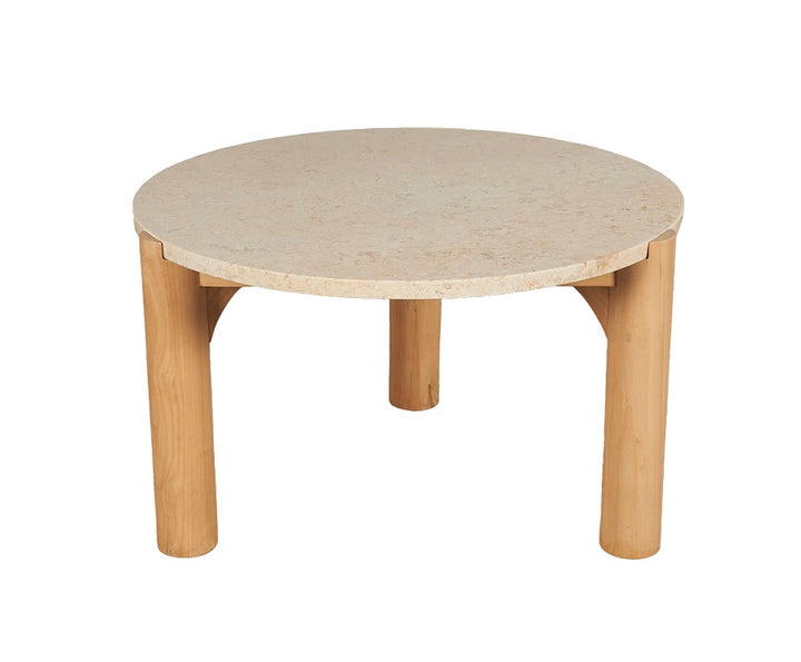 Mesa auxiliar