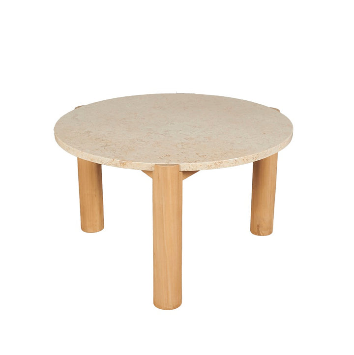 Mesa auxiliar