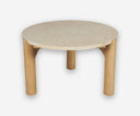 MESA AUXILIAR CT - Mesa auxiliar - El Workshop-70 X 70 X 40 Cm