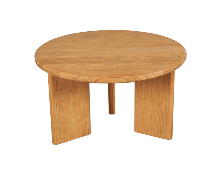 Mesa auxiliar