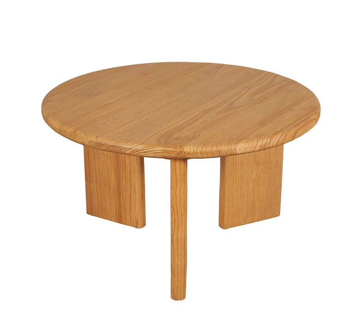 Mesa auxiliar