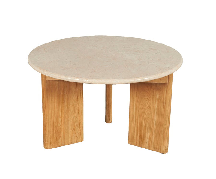 Mesa auxiliar