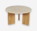 MESA AUXILIAR CT - Mesa auxiliar - El Workshop-70 X 70 X 40 Cm