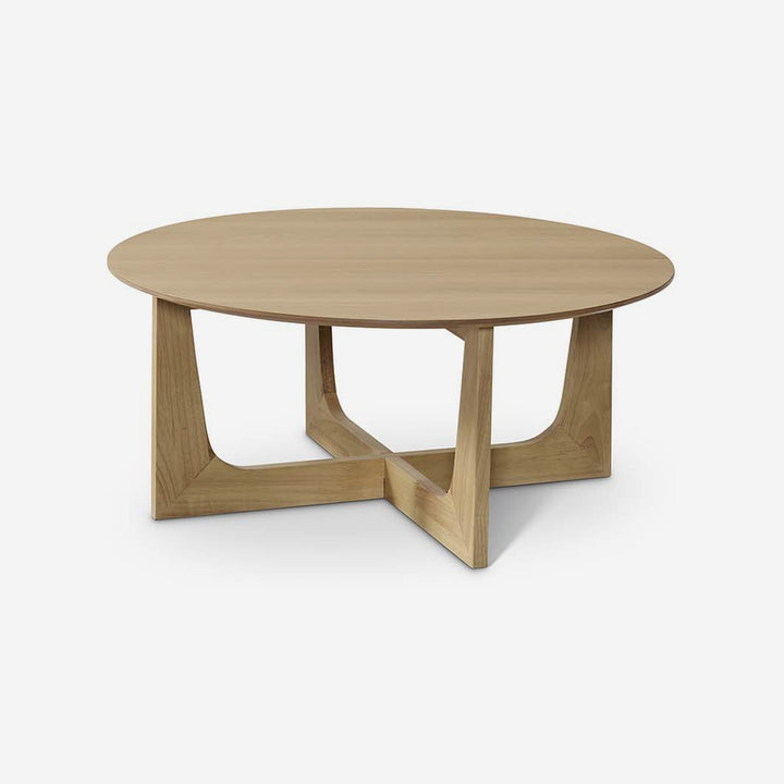 Mesa auxiliar