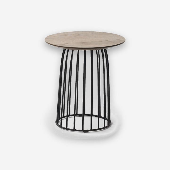 City side table
