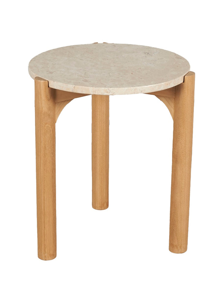 Mesa auxiliar