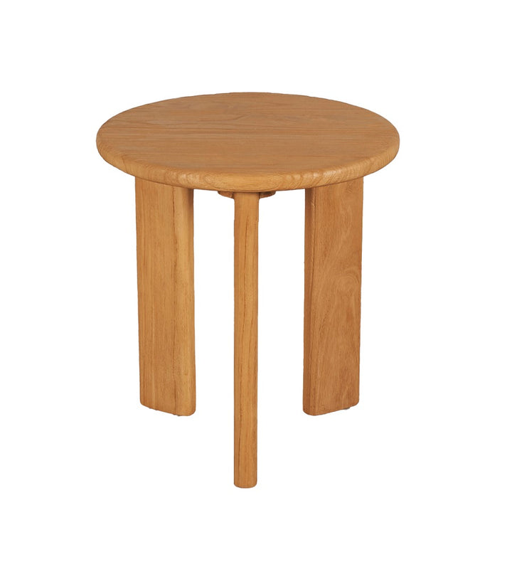 Mesa auxiliar