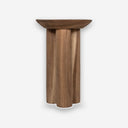 MESA AUXILIAR ST - Mesa auxiliar - El Workshop-35 X 35 X 50 Cm
